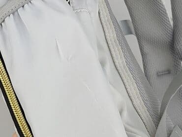 torba podróżna: Plecak, stan - Dobry — 6