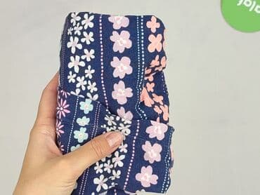 bluzka w łańcuchy: Сукня, Bluezoo, 12-18 міс., стан - Ідеальний — 6