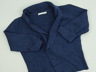 Kardigan damski, rozmiar S