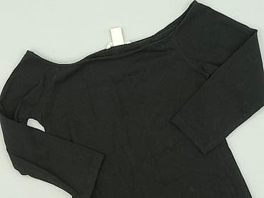 H&M Basic, Bluzka damska, rozmiar M w lalafo.pl H&M Basic, Bluzka damska, rozmiar M