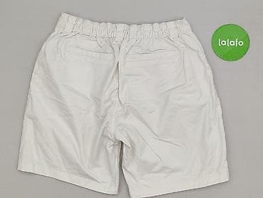 bialy: Medicine, Szorty damskie, rozmiar M — 3