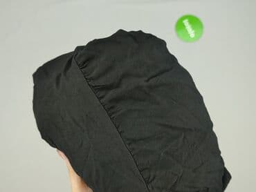 tanie sukienki oversize: Sukienka damska, rozmiar S — 4