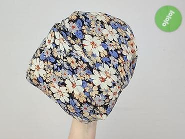 spodnice ludowe: Zara, Spódnica damska, rozmiar L — 5