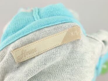 house swetry damskie: House, Kardigan damski, rozmiar XS — 4