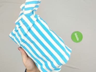 replay t shirty: T-shirt damski, rozmiar S — 7