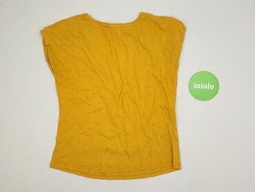 mohito bezrękawnik: Promod, T-shirt damski, rozmiar S — 3