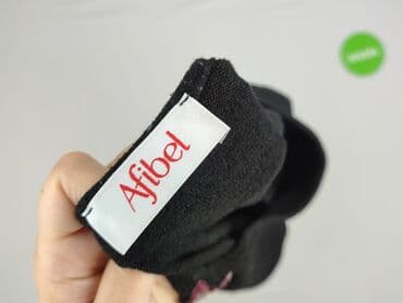 abercrombie fitch sweter: Afibel, Sweter damski, rozmiar S — 4