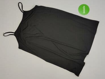 sinsey sukienki: Sinsay, Sukienka damska, rozmiar S — 2