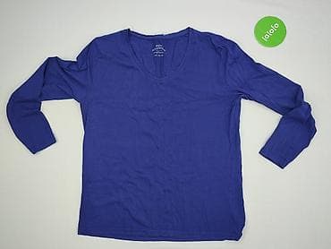 neymar h: Janina, T-shirt damski, rozmiar L — 2