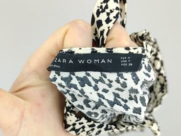 zara buty myszka miki: Zara, Top damski, rozmiar M — 5