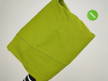 spódnice maxi xl: Spódnica damska, rozmiar XL — 4