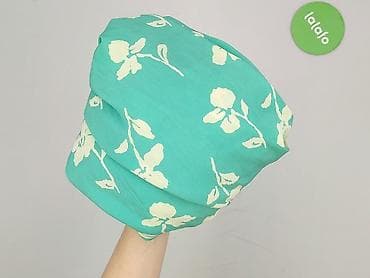mintberry kleid: Sukienka damska, rozmiar S — 5