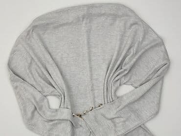 sweter hello kitty h: Women`s sweater, size XL at lalafo.pl — 1 sweter hello kitty h: Women`s sweater, size XL — 1