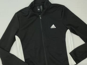 Adidas, Світшот жіночий, розмір M