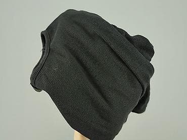 bluzy ochnik: Ochnik, Bluzka damska, rozmiar S — 6