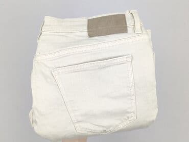 spodnie push up reserved: Шорти для чоловіків, M на lalafo.pl — 5 spodnie push up reserved: Шорти для чоловіків, M — 5