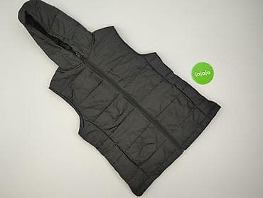 meru kurtka: Cleve, Kamizelka damska, rozmiar M — 2