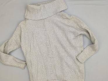 talbots: Sweter damski, rozmiar S — 1