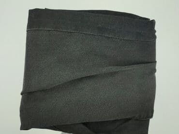 kipsta koszulka termoaktywna: Esmara, Jeansy damskie, M — 7