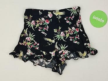 t shirty basic zara: Zara, Szorty damskie, rozmiar S — 2