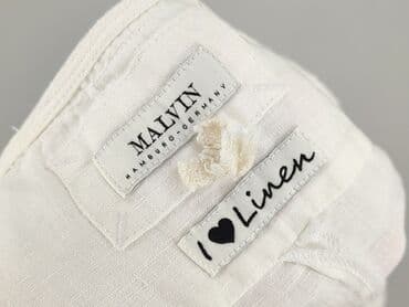 ptakmoda.com sukienki: Women`s dress, size M — 5