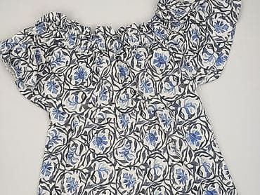 figl sukienki: Sukienka damska, rozmiar L — 1