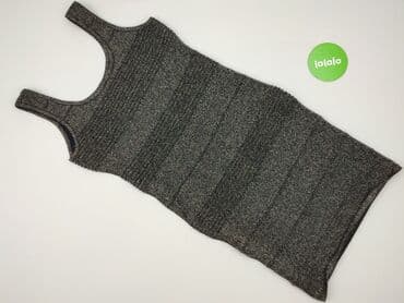 sukienki na wesele bandazowe: Cubus, Sukienka damska, rozmiar M — 3