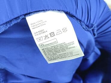 bluza prl: H&M Divided, Spodnie dresowe damskie, rozmiar XL — 5