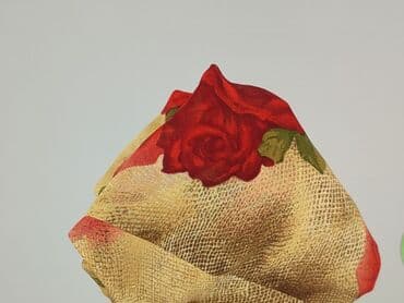 desigual bluzka damska: Rosa, Bluzka damska, L — 6