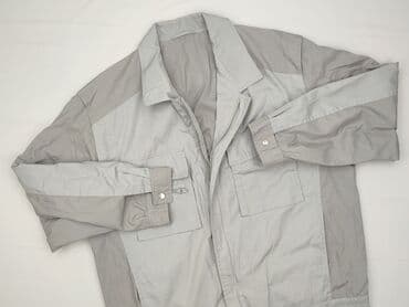 kurtki c and a: Куртка демісезонна для чоловіків, 3XL на lalafo.pl — 1 kurtki c and a: Куртка демісезонна для чоловіків, 3XL — 1