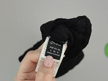 bluzki lidl: Bluzka damska, rozmiar S — 5