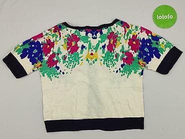 primark hello kitty majtki: Per Una, Kardigan damski, rozmiar XL — 3