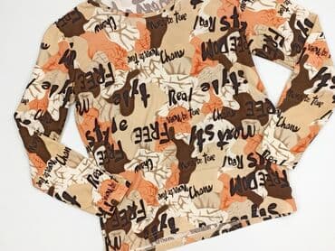 T-shirt damski, rozmiar XL