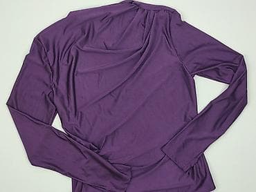 shein katana: Shein, Bluzka damska, rozmiar M — 1