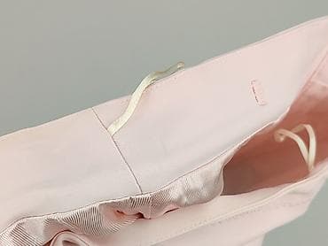 bumpro top: Next, Топ жіночий, розмір L — 6