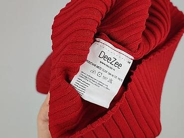 direct sport: DeeZee, Top damski, rozmiar XS — 5