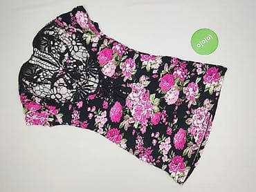 sukienki golf: Sukienka damska, rozmiar S — 3