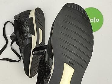 trampki muminki: Sneakersy damskie, rozmiar 37 — 5