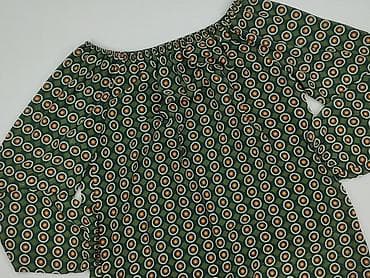 bluzka m: Bluzka damska, rozmiar XL — 1