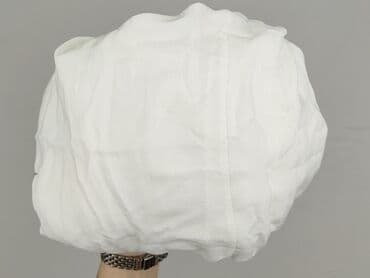 sukienki boho na wesele: Sukienka damska, rozmiar S — 4