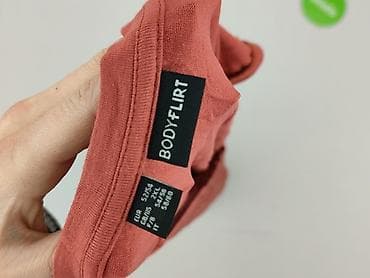 monari kurtka: Bodyflirt, Top damski, rozmiar 2XL — 4