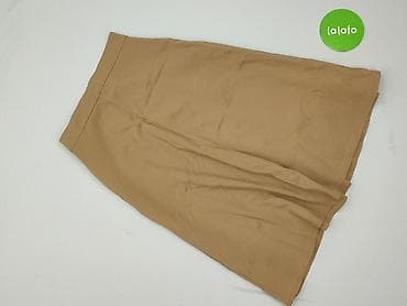 simple spódnica: Spódnica damska, rozmiar XS — 3