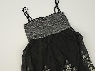 dlugie: AGGI, Sukienka damska, rozmiar S — 1