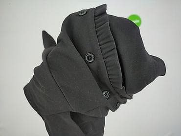 kettle pepco: Sukienka damska, rozmiar S — 6