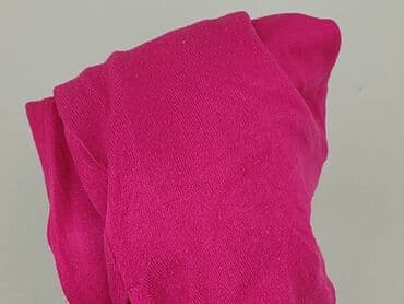 sweter manilla: Atmosphere, Sweter damski, rozmiar XL — 7