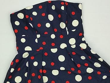studio seidensticker: Vero Moda, Sukienka damska, rozmiar S — 1