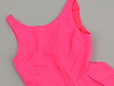 Сукня жіноча, розмір XS