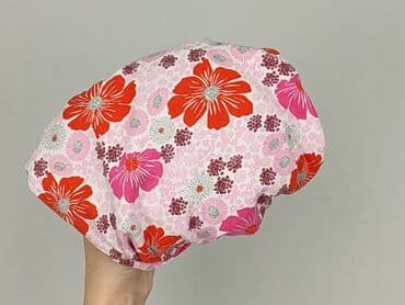 czerwona sukienka massimo dutti: Axima, Sukienka damska, S — 6