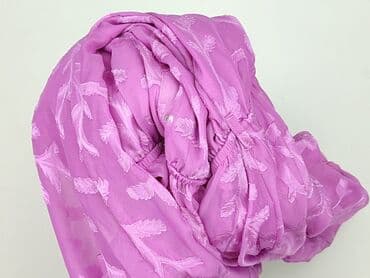 miho: Mohito, Sukienka damska, rozmiar M — 6