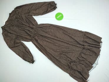 bluzy atomówki: Sukienka damska, rozmiar S — 3